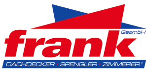 Logo-Frank