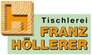 Logo-Hoellerer