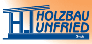 Logo-Unfried