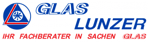 Logo_neu