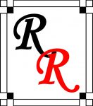 logo-rauscher2 logo-rauscher2