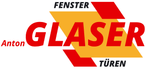 logo_final