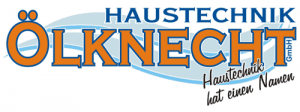 Öhlknecht-Logo